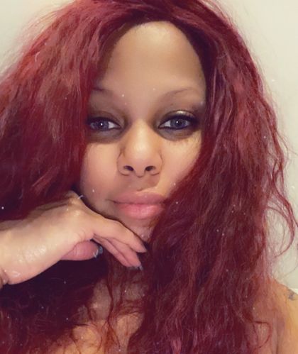 redsnapppa2020 OnlyFans picture