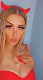 brattybrbie OnlyFans - Free Trial - Photos - Socials | FansMetrics.com