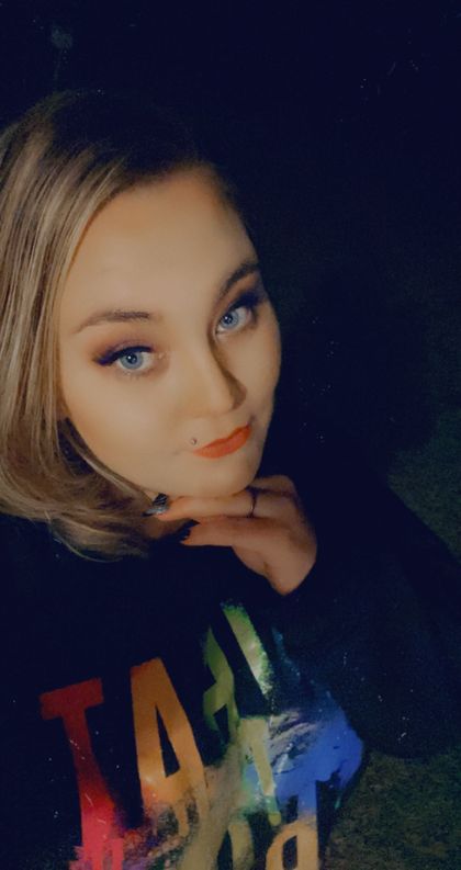 thegirlyourlookingfor OnlyFans picture