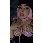alkazhia OnlyFans - Free Trial - Photos - Socials | FansMetrics.com