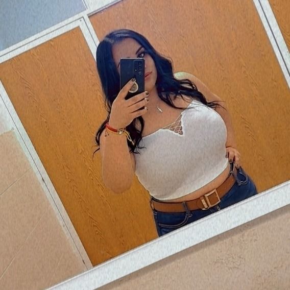 evyss OnlyFans profile picture