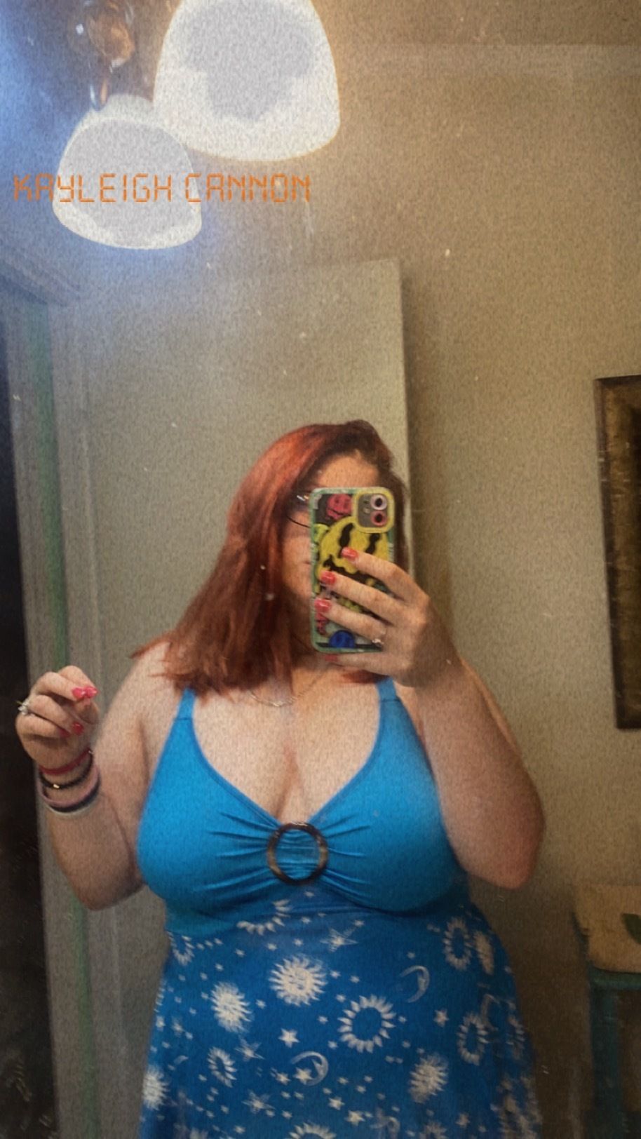u206151380 OnlyFans profile picture