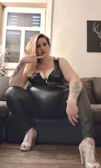 ladycrystalie OnlyFans picture
