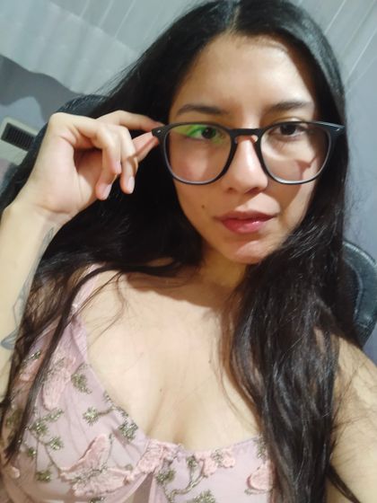 keicyyyy OnlyFans picture