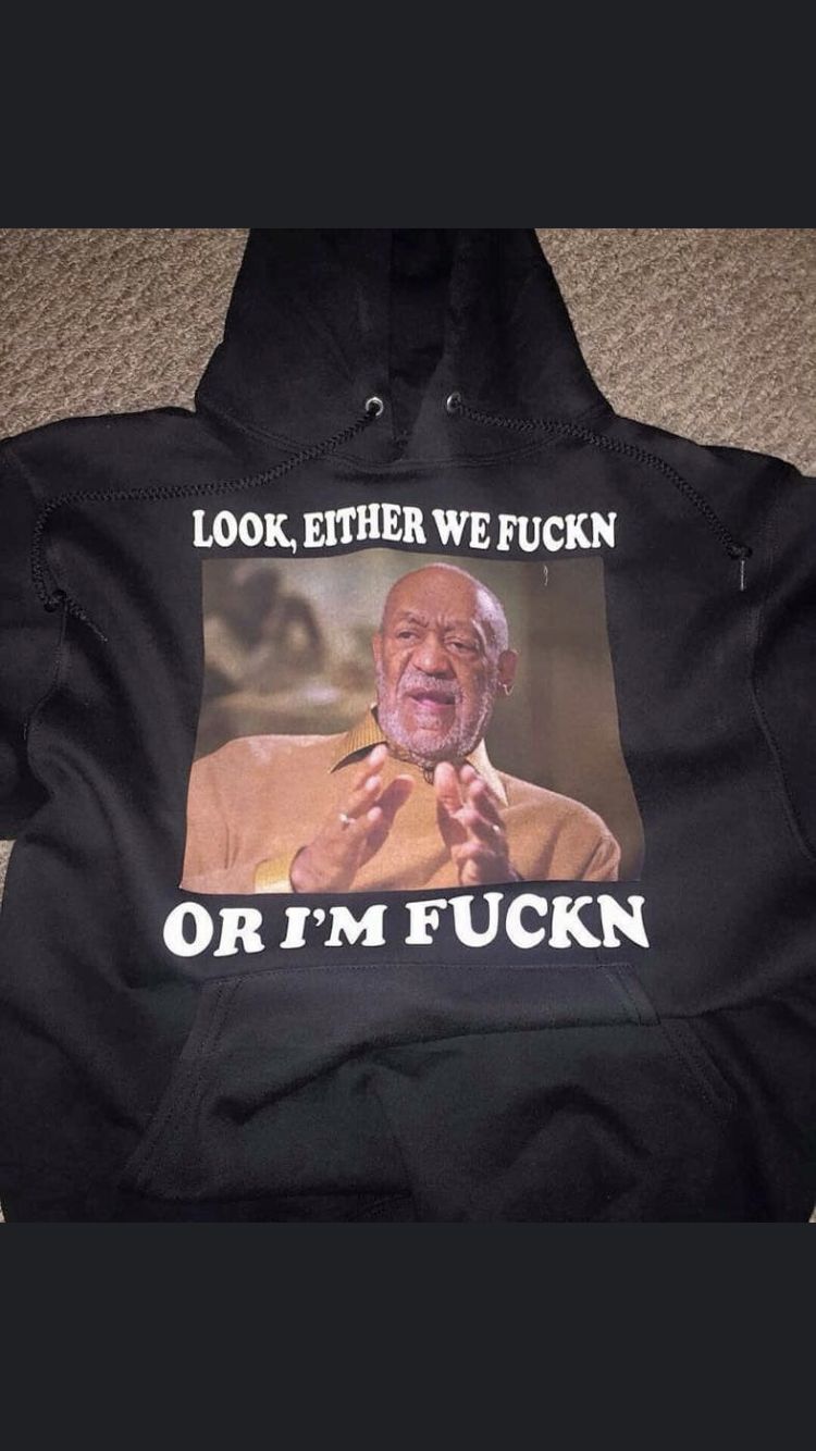 dolphfrmtharaq OnlyFans profile picture