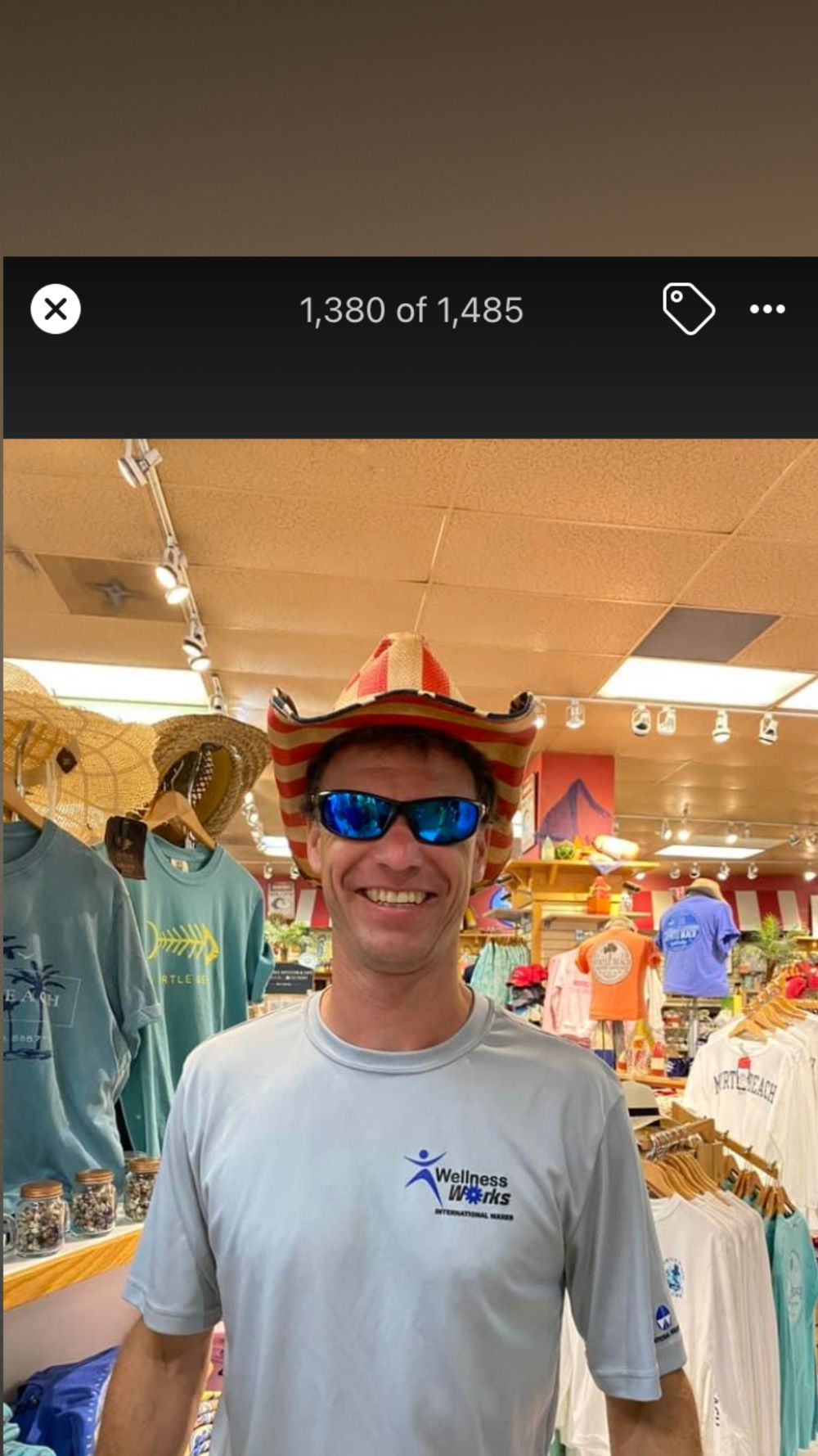 briankkelley OnlyFans profile picture