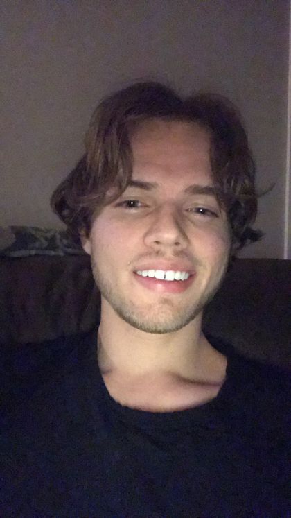 camjackmaster OnlyFans picture