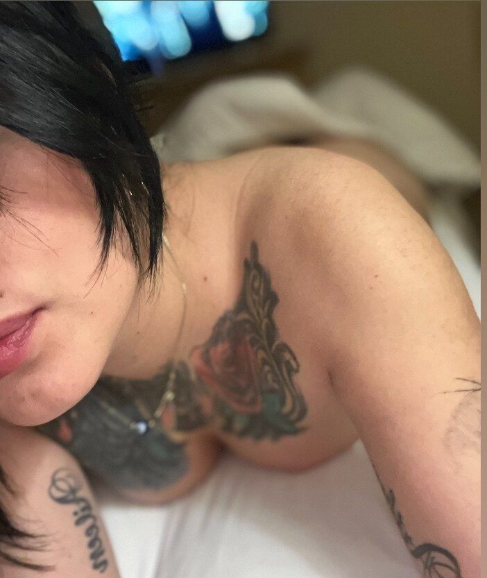 sumiko777 OnlyFans profile picture