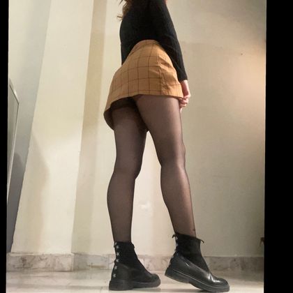 u58517170 OnlyFans picture
