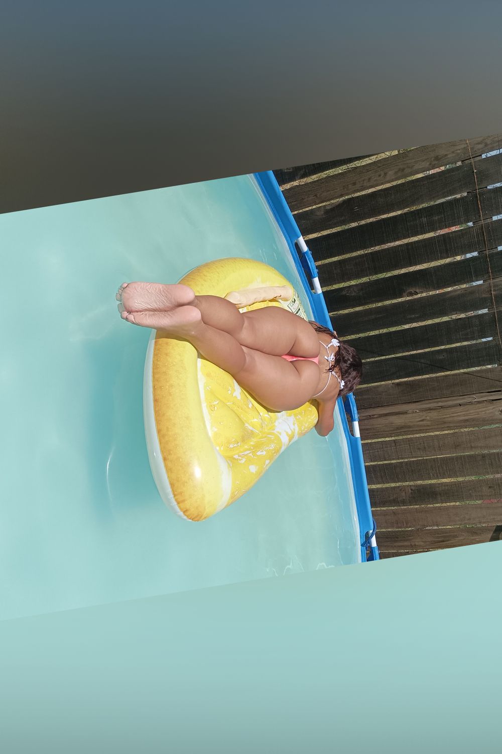estrella_atenea OnlyFans profile picture