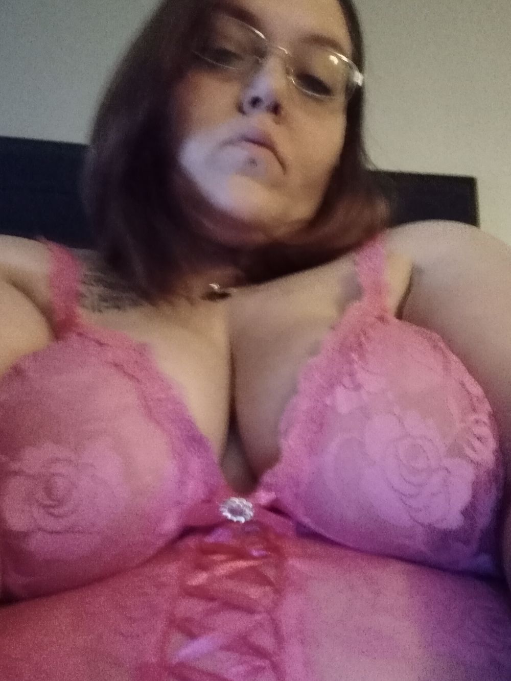 wanataste89 OnlyFans profile picture