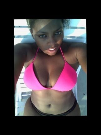 pocahontas_baddie OnlyFans profile picture