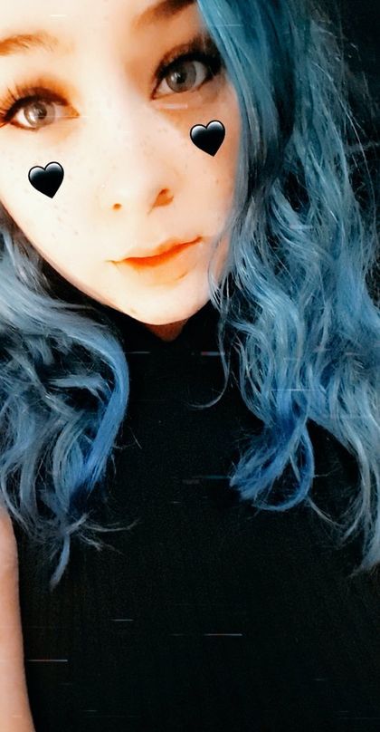 kinkykitten101 OnlyFans picture