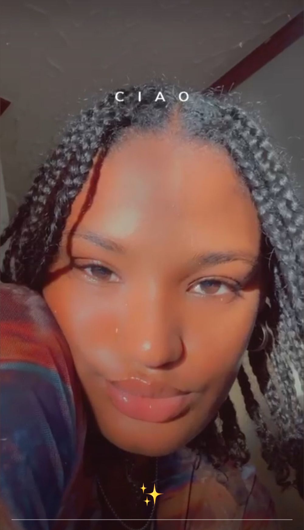 delg67110 OnlyFans profile picture