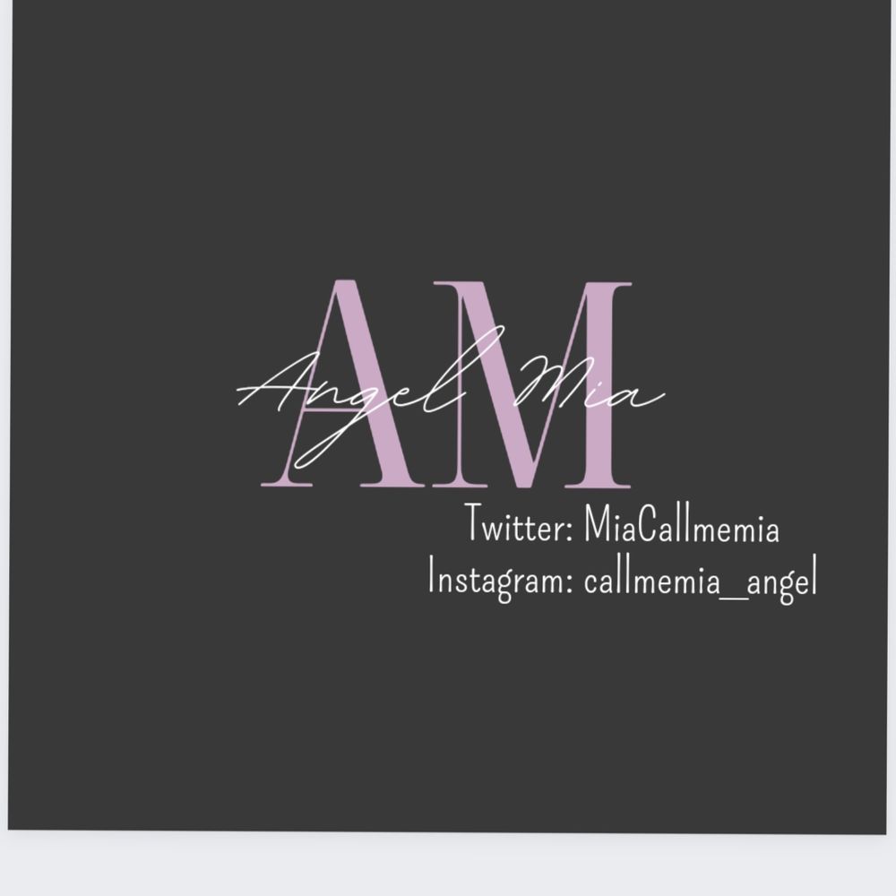 angelmia1 OnlyFans profile picture