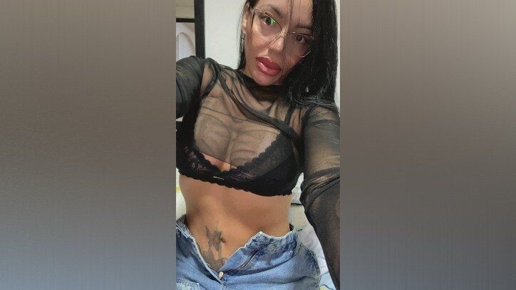 la_conde OnlyFans profile picture