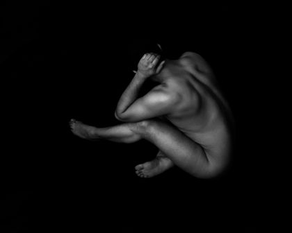 creativeartshots OnlyFans picture