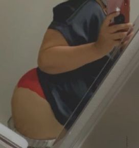 lachapiboricua OnlyFans picture