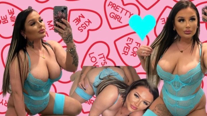 elliejadefreex OnlyFans profile picture