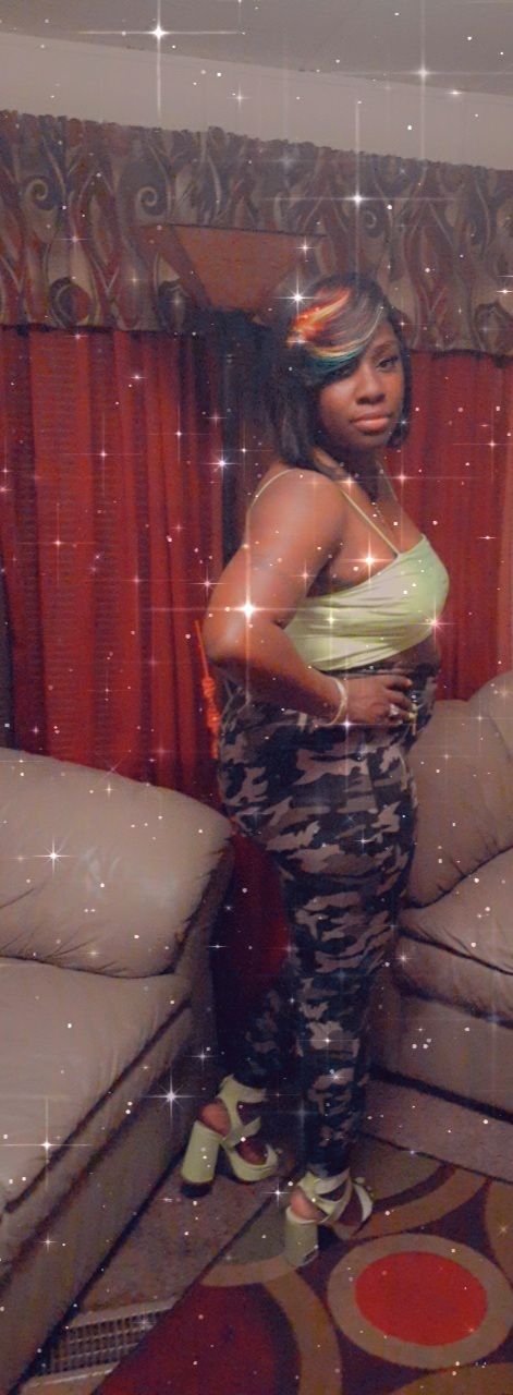 u64193448 OnlyFans profile picture