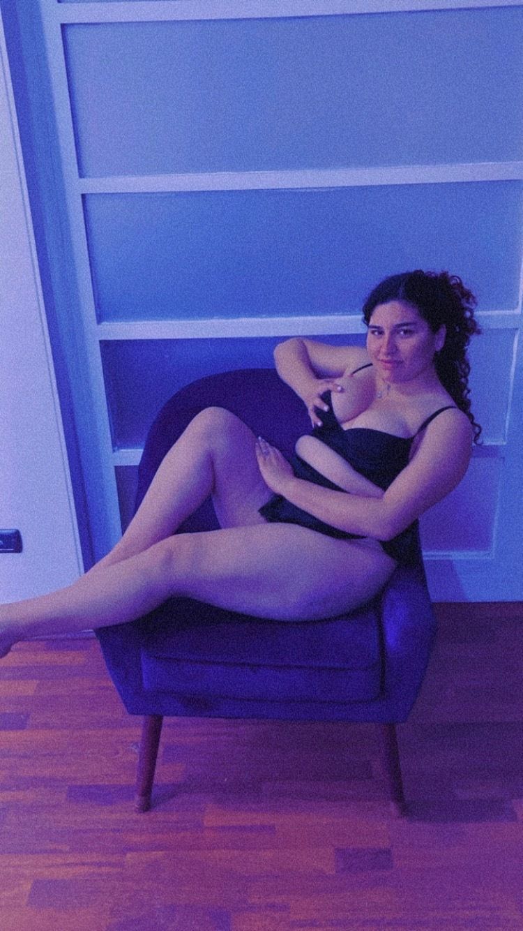 corderito12 OnlyFans profile picture