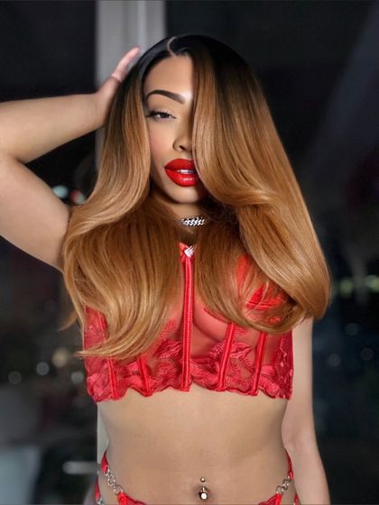 mermaidpussie OnlyFans picture