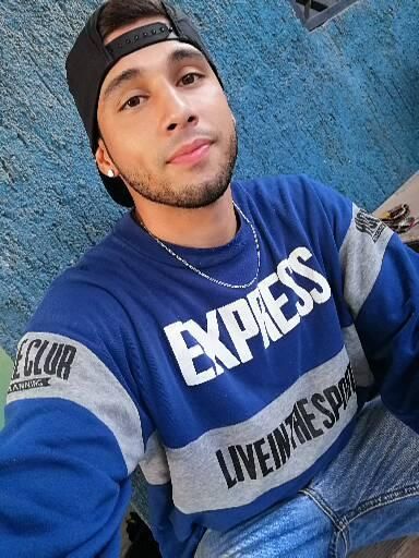 u183669409 OnlyFans picture
