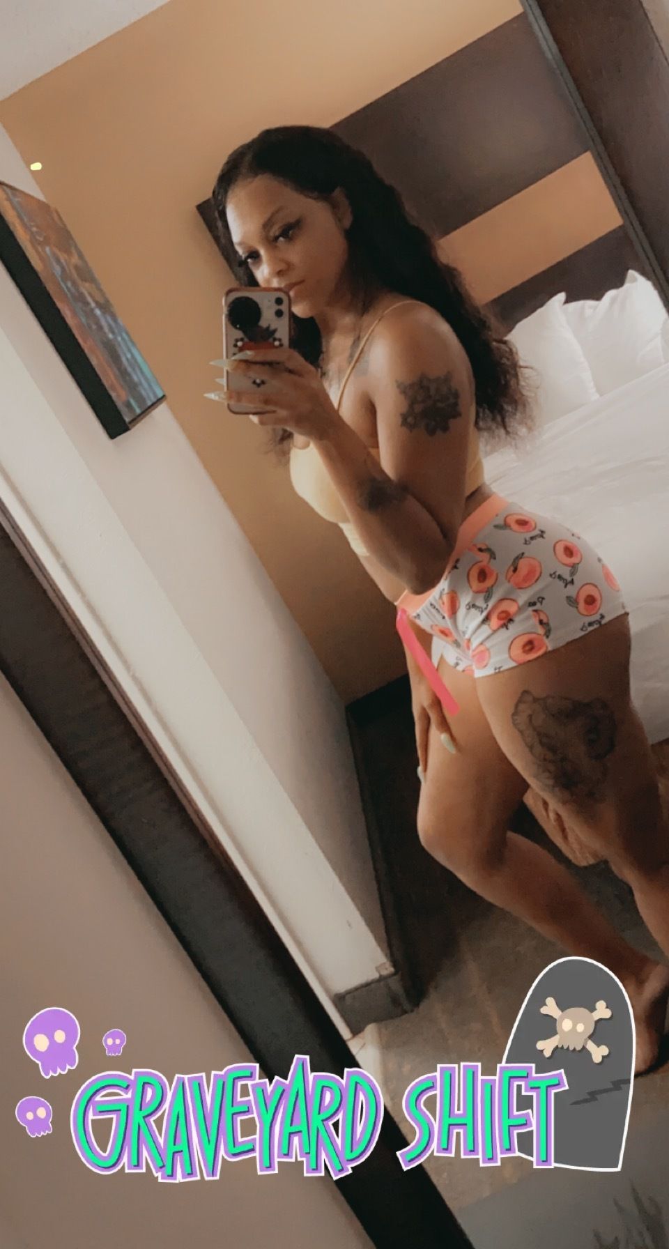 uni27 OnlyFans profile picture