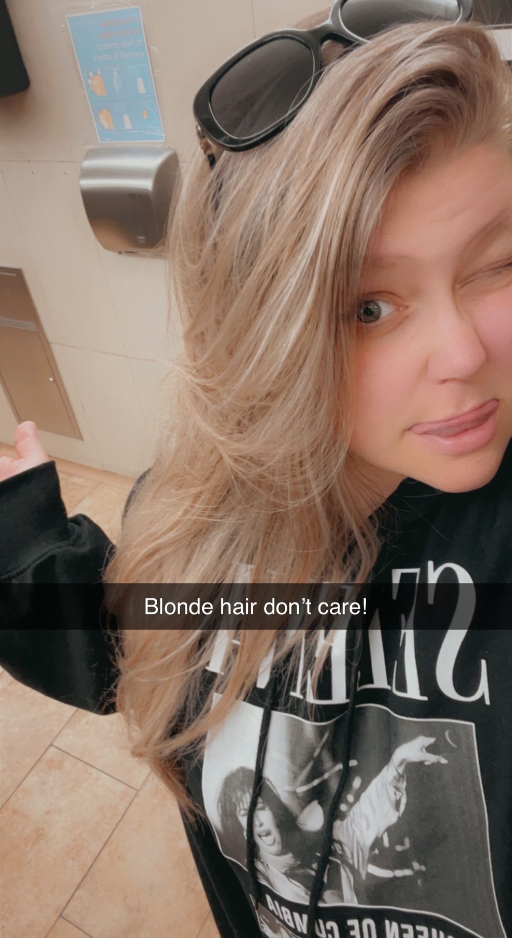 u69332782 OnlyFans profile picture