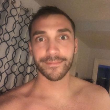 vartelle OnlyFans picture