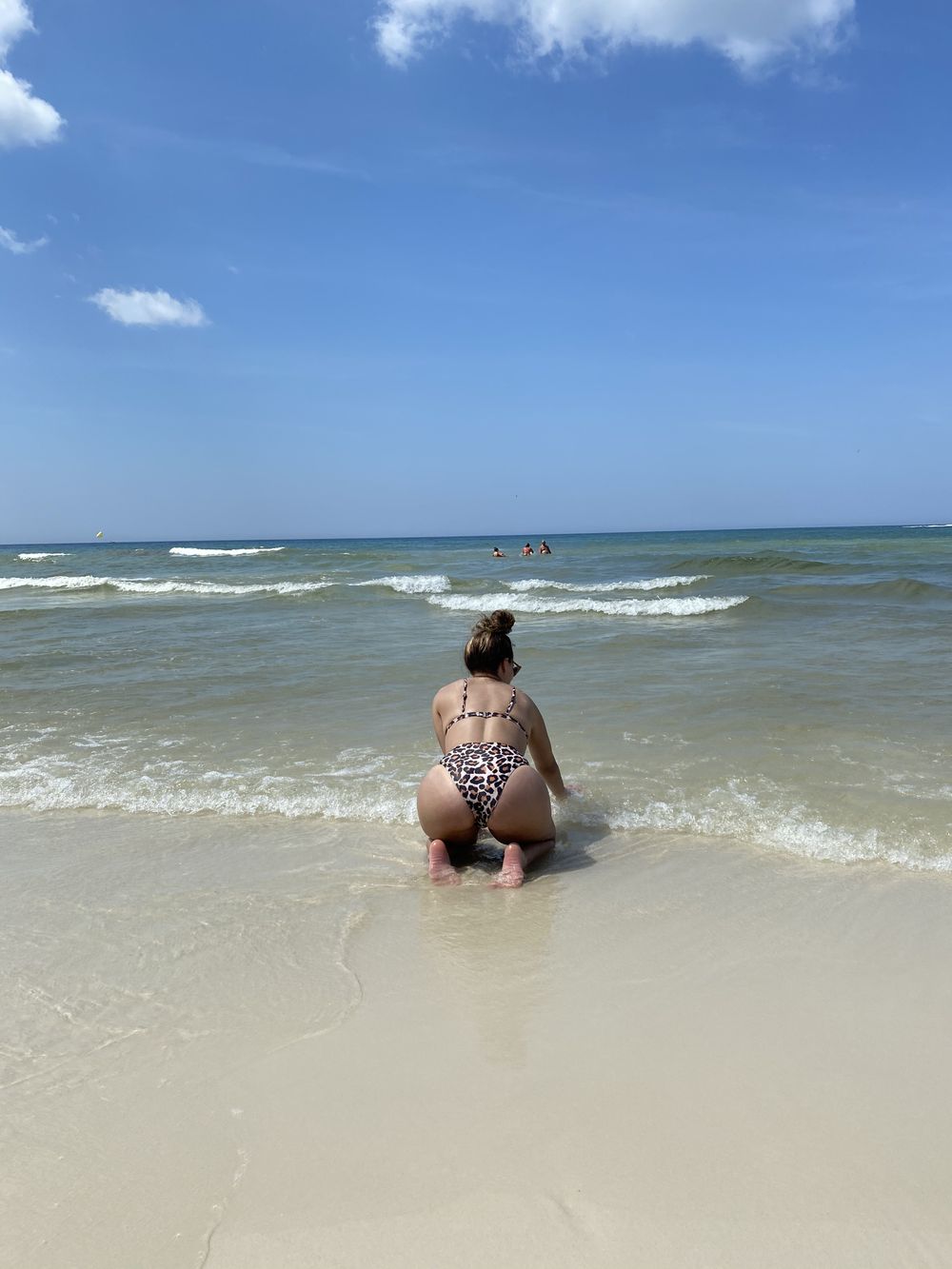 itsrere OnlyFans profile picture