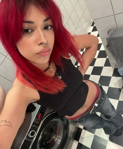 rumstar OnlyFans picture