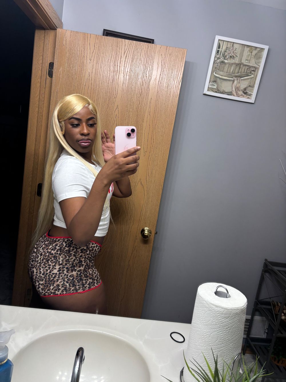 maniiof OnlyFans profile picture