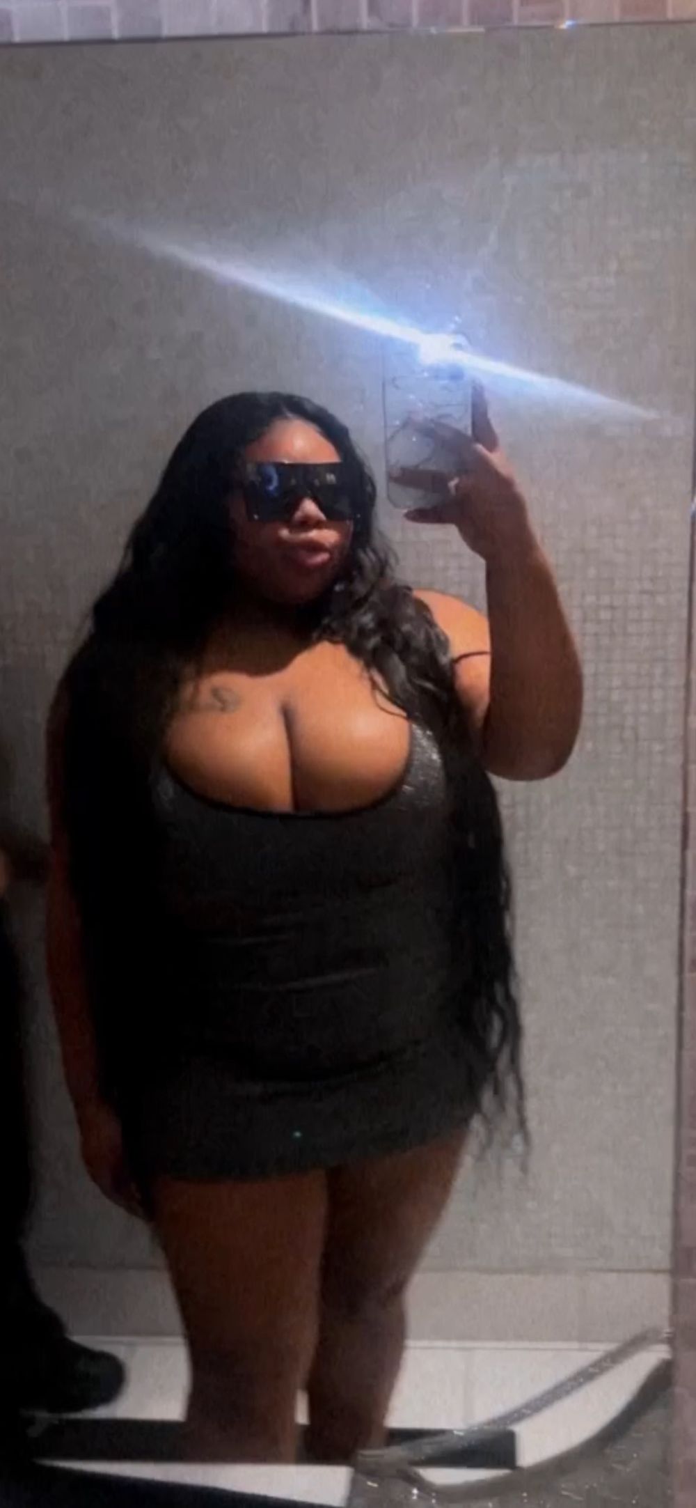 bigtittydd00 OnlyFans profile picture
