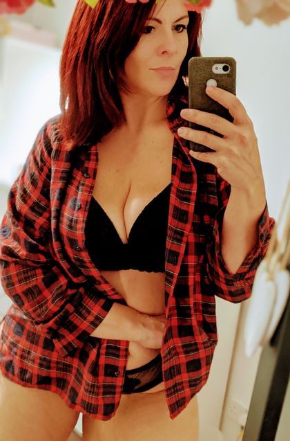 gemmahousewife OnlyFans picture