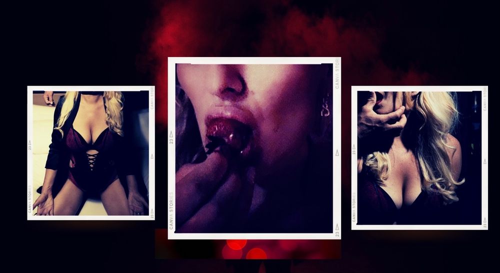 seductivehotwife OnlyFans profile picture