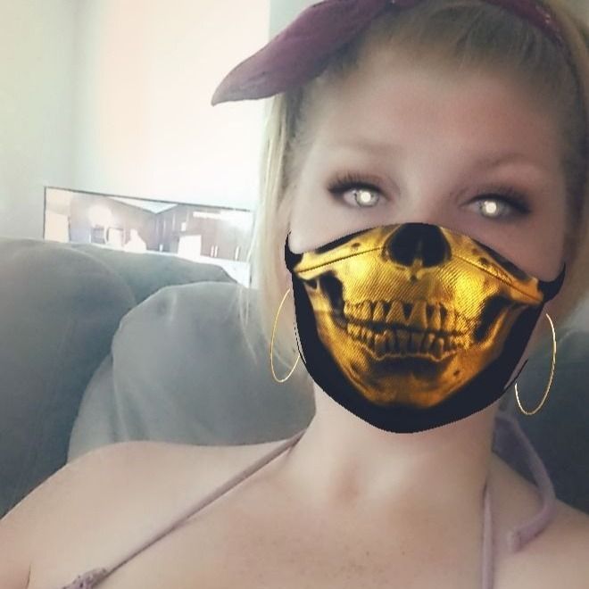 u51360617 OnlyFans profile picture