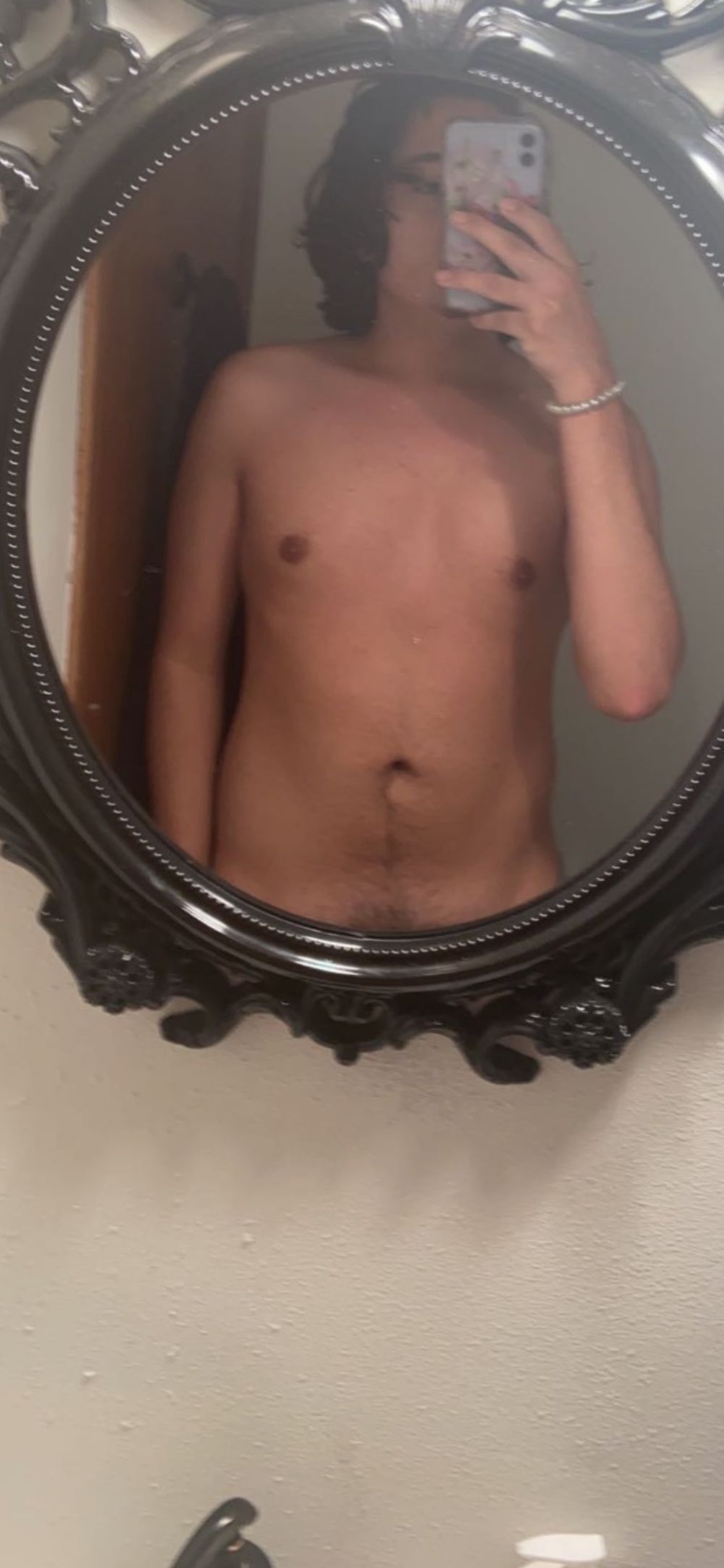 enaonxxx OnlyFans profile picture