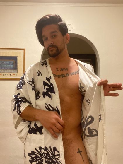 zanderwolf OnlyFans picture