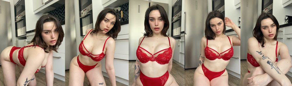 carotheangelfree OnlyFans profile picture