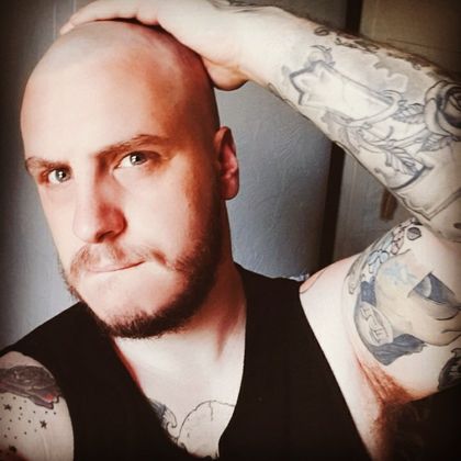 tattooedfatman8 OnlyFans picture