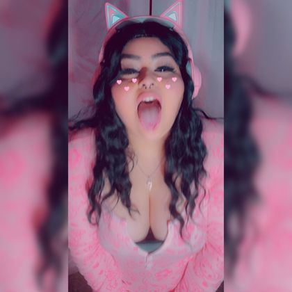 annegotscakes OnlyFans picture