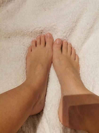 bctootsies OnlyFans picture