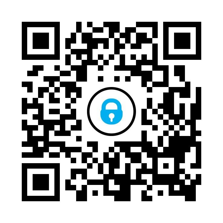 ttakx OnlyFans profile picture