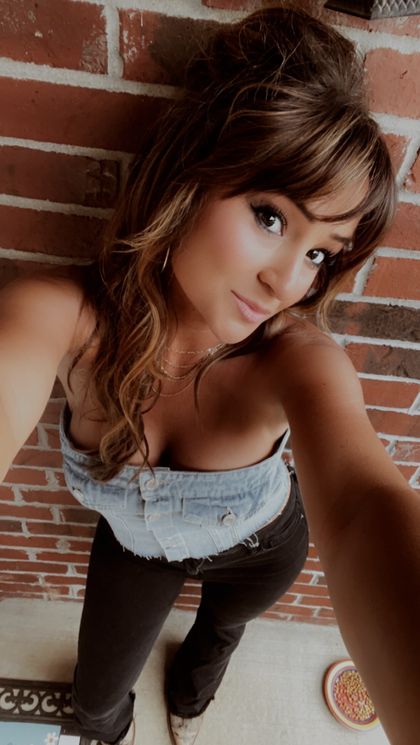 missjlove OnlyFans picture