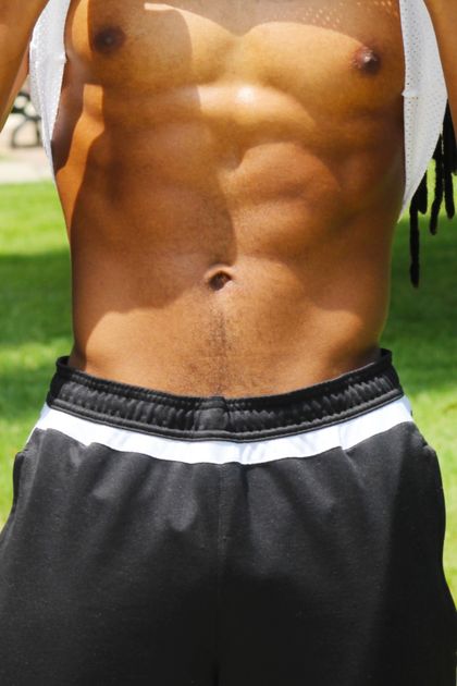 beau.life OnlyFans picture