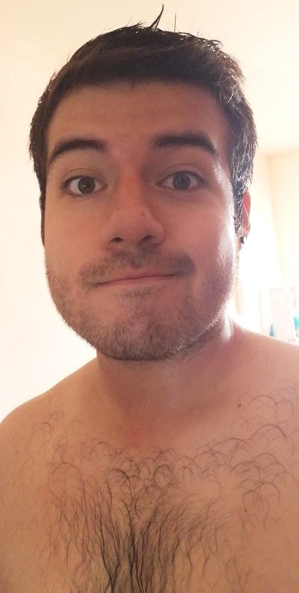 masterchefroy OnlyFans picture