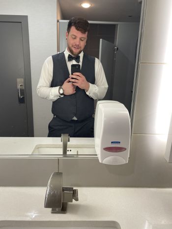 BigBabyBear