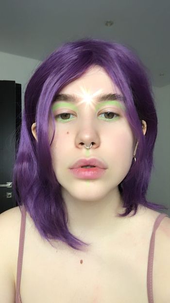 Mary Cherry @mary_cherry OnlyFans Profile. Review, Photos, Statistics