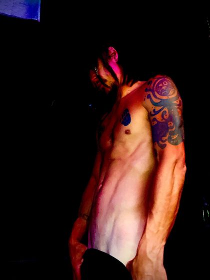 modrndytrz OnlyFans picture